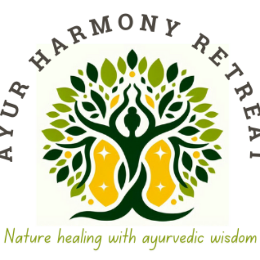 Ayur Harmony Retreat